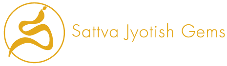 Sattva Jyotish Gems provides the highest quality, 100% natural gemstones from India. We meticulously source our gems where each gem is hand picked by our expert astrologists.