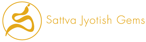 Sattva Jyotish Gems provides the highest quality, 100% natural gemstones from India. We meticulously source our gems where each gem is hand picked by our expert astrologists. 